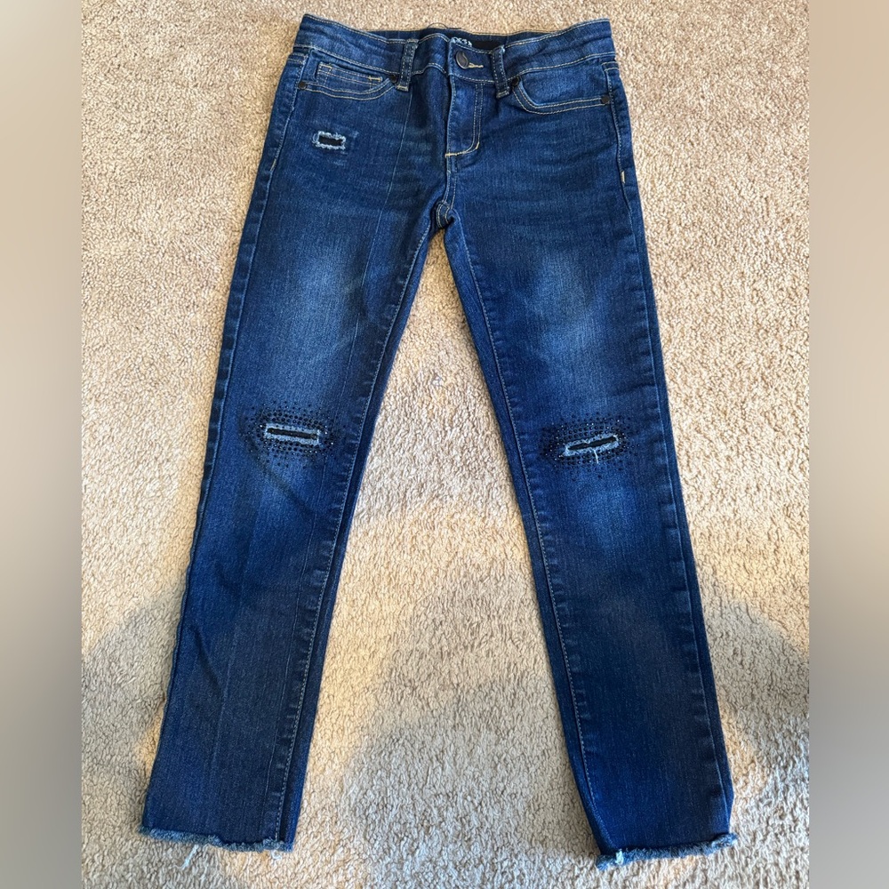 Joes Jeans